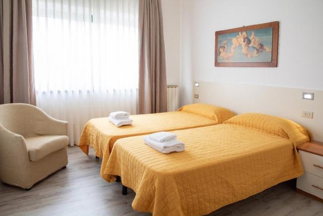 Al Frantoio Maddii Levane Bed And Breakfast Exterior photo
