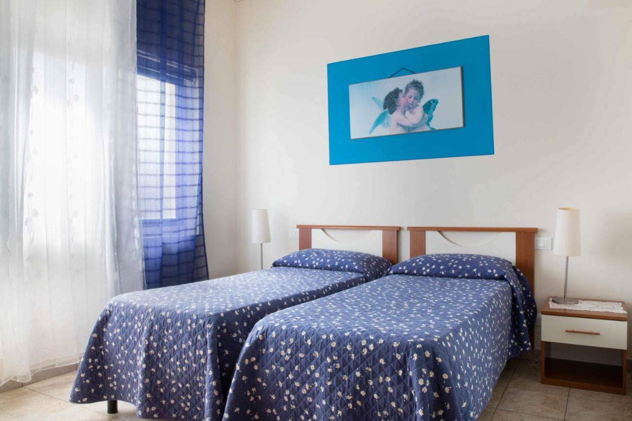 Al Frantoio Maddii Levane Bed And Breakfast Exterior photo