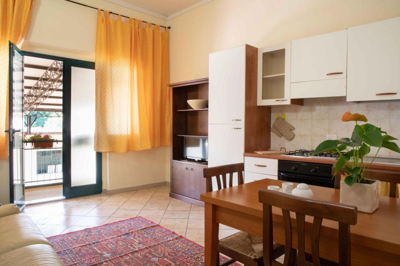 Al Frantoio Maddii Levane Bed And Breakfast Exterior photo