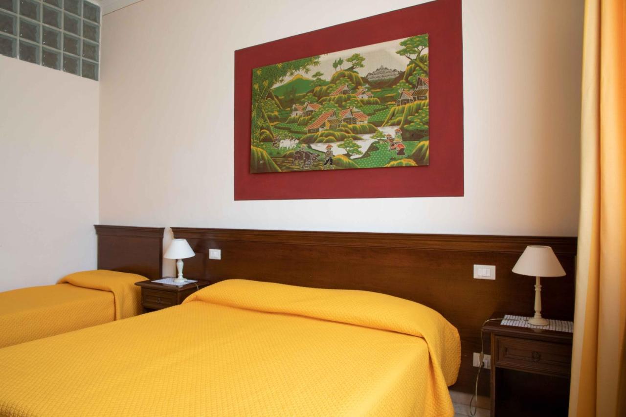 Al Frantoio Maddii Levane Bed And Breakfast Exterior photo