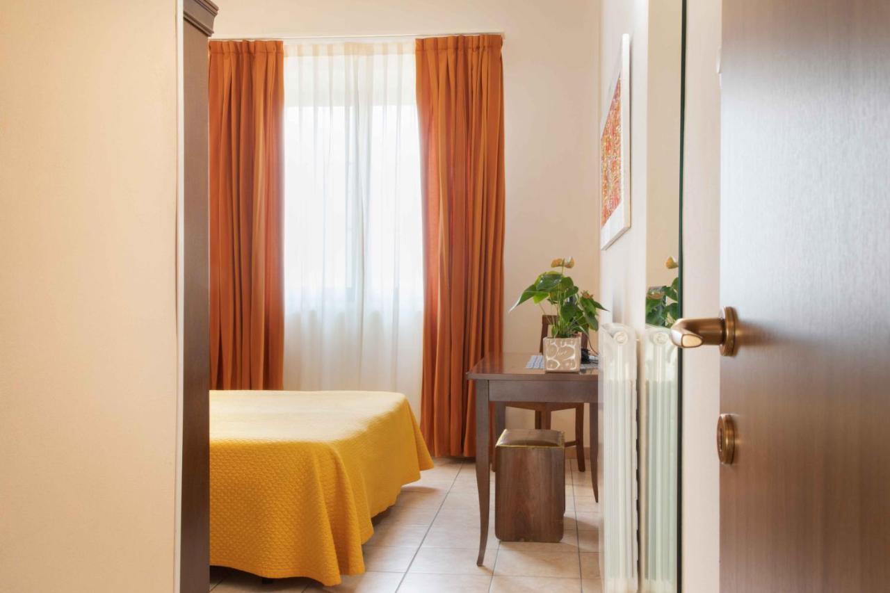 Al Frantoio Maddii Levane Bed And Breakfast Exterior photo